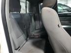 2015 Toyota Tacoma Access Cab for Sale in Ham Lake, MN - Front End