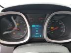2014 Chevrolet Equinox Lt for Sale in Fort Wayne, IN - Side