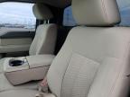 2010 Ford F150  for Sale in Elgin, IL - Front End