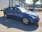 Albuquerque, NM에서 판매 중인 2012 Chevrolet Cruze Eco - Front End
