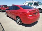 Sacramento, CA에서 판매 중인 2017 Hyundai Accent Se   - Front End