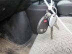 2022 Chevrolet Express G3500  zu verkaufen in Mcfarland, WI - Front End