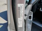 Windham, ME에서 판매 중인 2009 Jeep Liberty Limited - Biohazard/Chemical