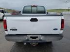 Littleton, CO에서 판매 중인 1997 Ford F250  - Front End