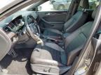 2018 Volkswagen Jetta Gli na sprzedaż w Taylor, TX - Front End