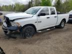2017 Ram 1500 St na sprzedaż w Cookstown, ON - Front End
