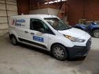 2019 Ford Transit Connect Xl for Sale in Ebensburg, PA - Side