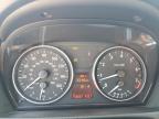 2006 Bmw 330 I for Sale in Opa Locka, FL - Front End