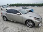 2016 Lexus Is 300 for Sale in Loganville, GA - Front End