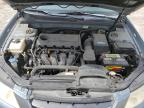 2010 Hyundai Sonata Gls for Sale in Harleyville, SC - Front End