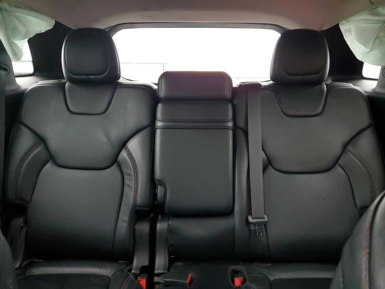 2014 Jeep Cherokee Trailhawk VIN: 1C4PJMBSXEW159131 Lot: 58987405