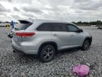 2019 Toyota Highlander Le en Venta en Arcadia, FL - Side