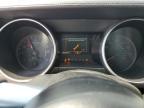 2022 Ford Mustang  იყიდება Sun Valley-ში, CA - Front End