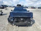 2017 Ford Mustang  for Sale in Loganville, GA - Front End
