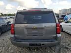 2017 Chevrolet Tahoe C1500 Lt за продажба в Opa Locka, FL - Minor Dent/Scratches