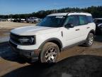 2022 Ford Bronco Sport  for Sale in Greenwell Springs, LA - Side