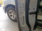 2012 Dodge Ram 1500 St for Sale in Lufkin, TX - Undercarriage