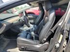 2022 Tesla Model 3    de vânzare în Pennsburg, PA - Side