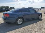 2013 Volkswagen Passat S for Sale in Lumberton, NC - Front End
