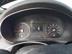 2018 Kia Sorento Lx за продажба в Arcadia, FL - Mechanical