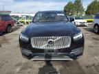 2018 Volvo Xc90 T6 იყიდება Denver-ში, CO - Side