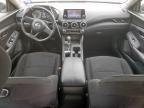 Houston, TX에서 판매 중인 2025 Nissan Sentra S - Water/Flood