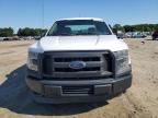 2015 Ford F150 Super Cab zu verkaufen in Conway, AR - Mechanical