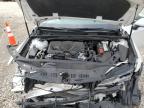 2021 Toyota Avalon Limited na sprzedaż w Columbus, OH - Front End