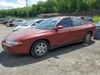 2000 Oldsmobile Intrigue Gls на продаже в Baltimore, MD - Side