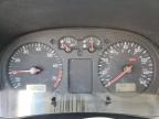 Littleton, CO에서 판매 중인 2002 Volkswagen Jetta Gls - Undercarriage