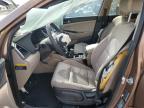 2017 Hyundai Tucson Se en Venta en Prairie Grove, AR - Front End