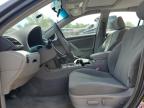 2007 Toyota Camry Ce იყიდება Knightdale-ში, NC - Normal Wear