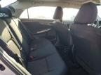 Houston, TX에서 판매 중인 2012 Toyota Corolla Base - Front End