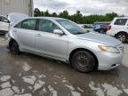 2007 Toyota Camry Ce for Sale in Memphis, TN - Rear End