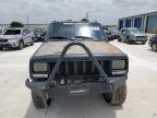 1998 Jeep Cherokee Sport for Sale in Haslet, TX - Rear End
