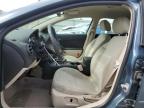 2006 Pontiac G6 Se за продажба в Montgomery, AL - Front End