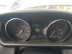 2014 Land Rover Range Rover Sport Hse for Sale in Lumberton, NC - Mechanical