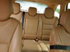 2010 Porsche Cayenne  للبيع في Memphis، TN - Water/Flood