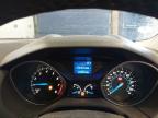 2012 FORD FOCUS ZETE for sale at Copart SANDWICH
