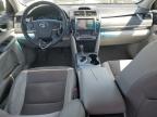 2012 Toyota Camry Hybr 2.5L zu verkaufen in Antelope, CA - Side