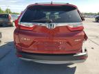 2018 Honda Cr-V Ex იყიდება Littleton-ში, CO - Side