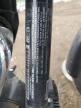 2014 Harley-Davidson Fxdb Dyna Street Bob на продаже в Elgin, IL - All Over