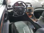 2003 Mercedes-Benz Sl 500R for Sale in Candia, NH - Front End