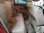2014 Jeep Patriot Latitude de vânzare în Cicero, IN - Minor Dent/Scratches