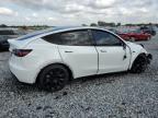 2021 Tesla Model Y  იყიდება Arcadia-ში, FL - Front End