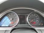 2008 Audi Q7 4.2 Quattro Premium للبيع في Arlington، WA - Mechanical