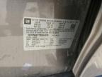 2011 Cadillac Srx Luxury Collection للبيع في Kansas City، KS - All Over