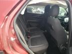 2022 Chevrolet Trailblazer Lt for Sale in Hueytown, AL - Front End