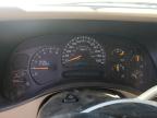 2004 Chevrolet Silverado C2500 Heavy Duty for Sale in Gainesville, GA - Rear End