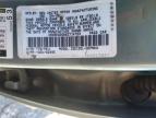 2006 Toyota Corolla Ce de vânzare în Byron, GA - Front End